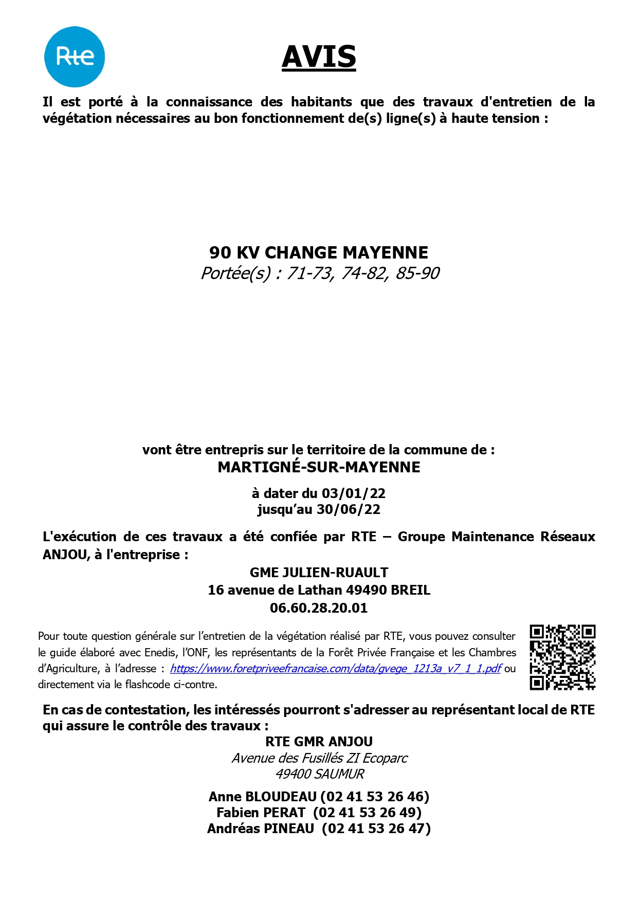 Affiche Martigné sur Mayenne ON 53 16 29 12 21 page 0001