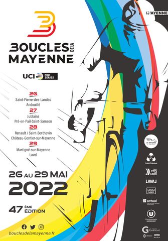 BOUCLES DE LA MAYENNE 2022 AFF 275X192 V10 1 page 0001