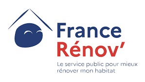 France Renov Logo