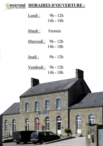 Horaires douverture mairie 2022 page 0001