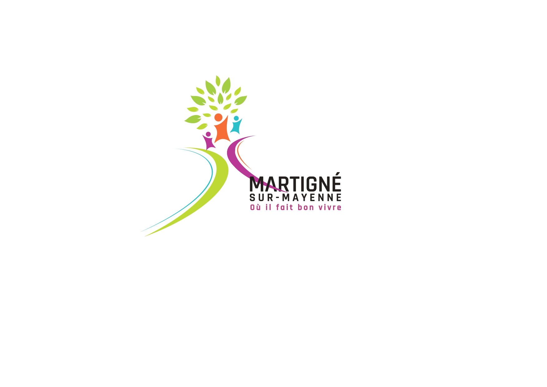 Logo Martigné 05 12 1 page 0001