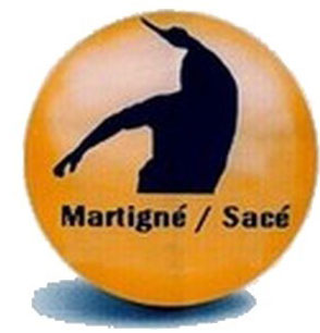 ping pong logo