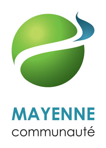 logo MAYENNE COMMUNAUTE 1 copy